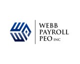 https://www.logocontest.com/public/logoimage/1630112372Webb Payroll PEO Inc.jpg